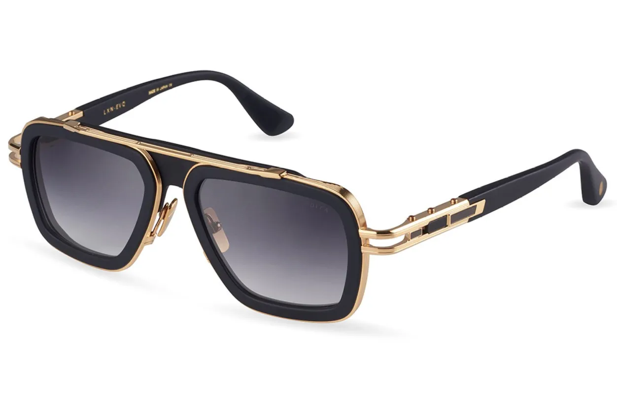 Dita LXN-EVO DTS403 sold by Fashion Eyewear