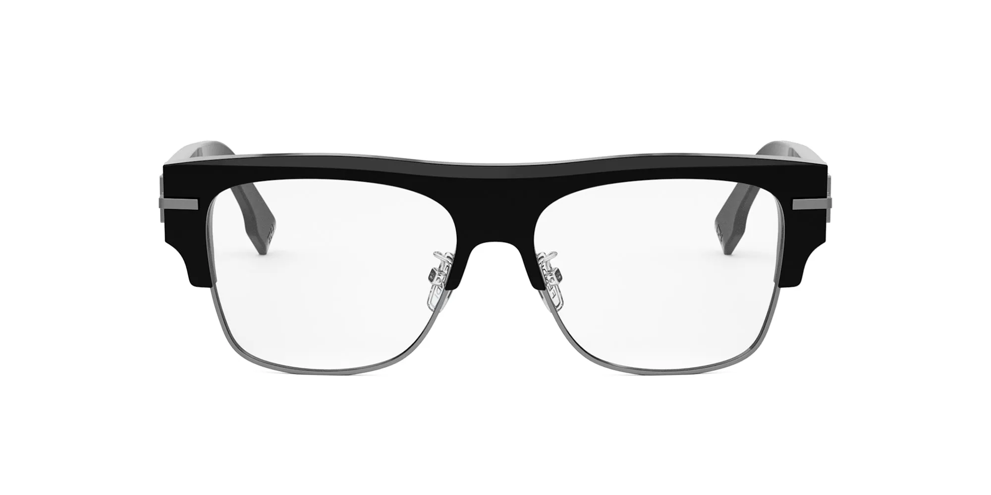 Fendi Fendigraphy FE50095U sold by Fashion Eyewear product image thumbnail 2