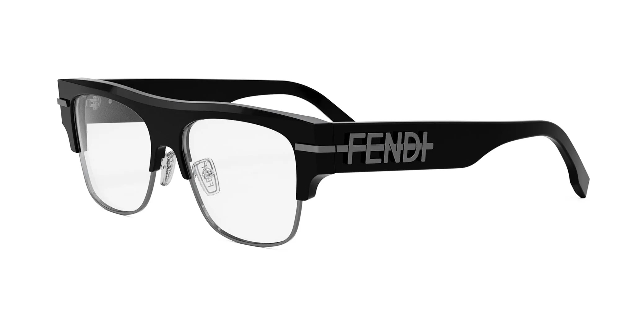 Fendi Fendigraphy FE50095U sold by Fashion Eyewear