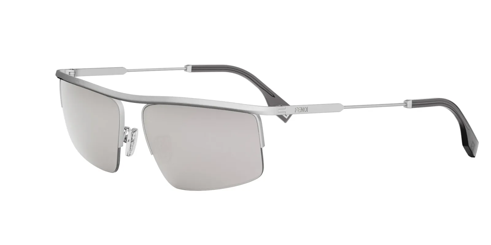 Fendi Travel FE40141U sold by Fashion Eyewear