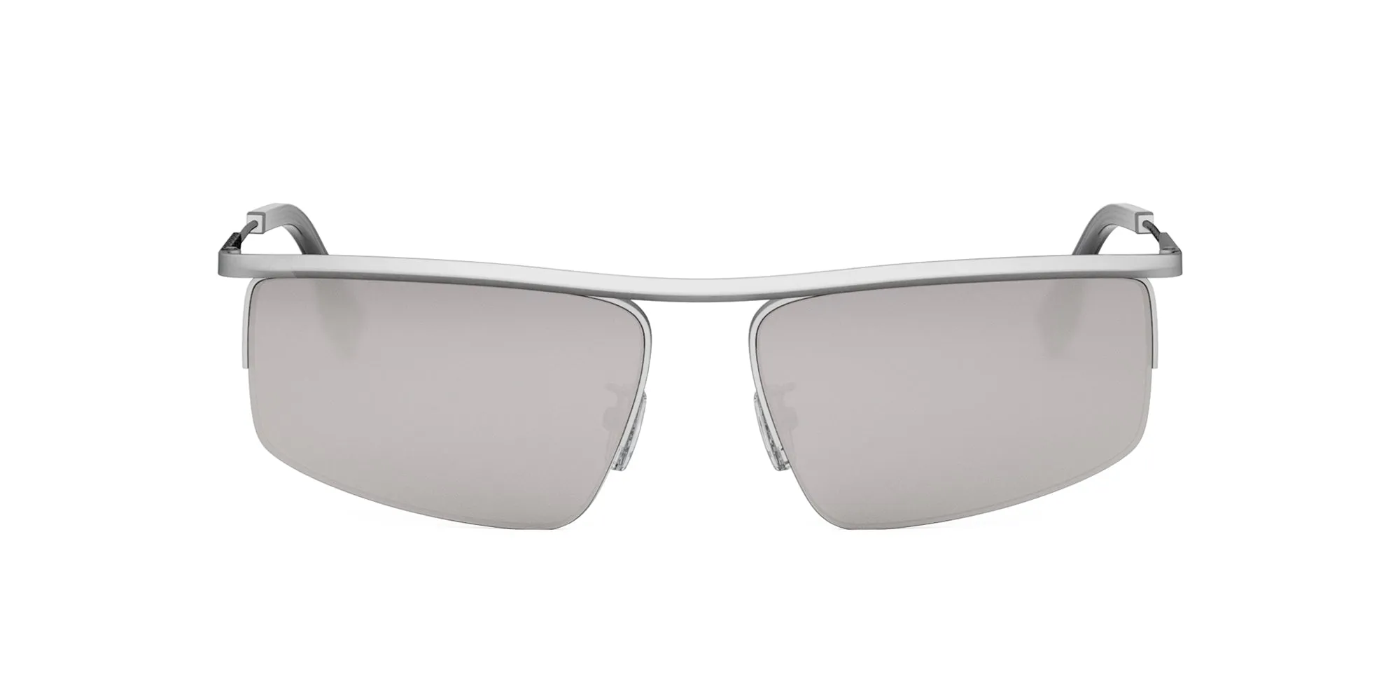 Fendi Travel FE40141U sold by Fashion Eyewear product image thumbnail 2