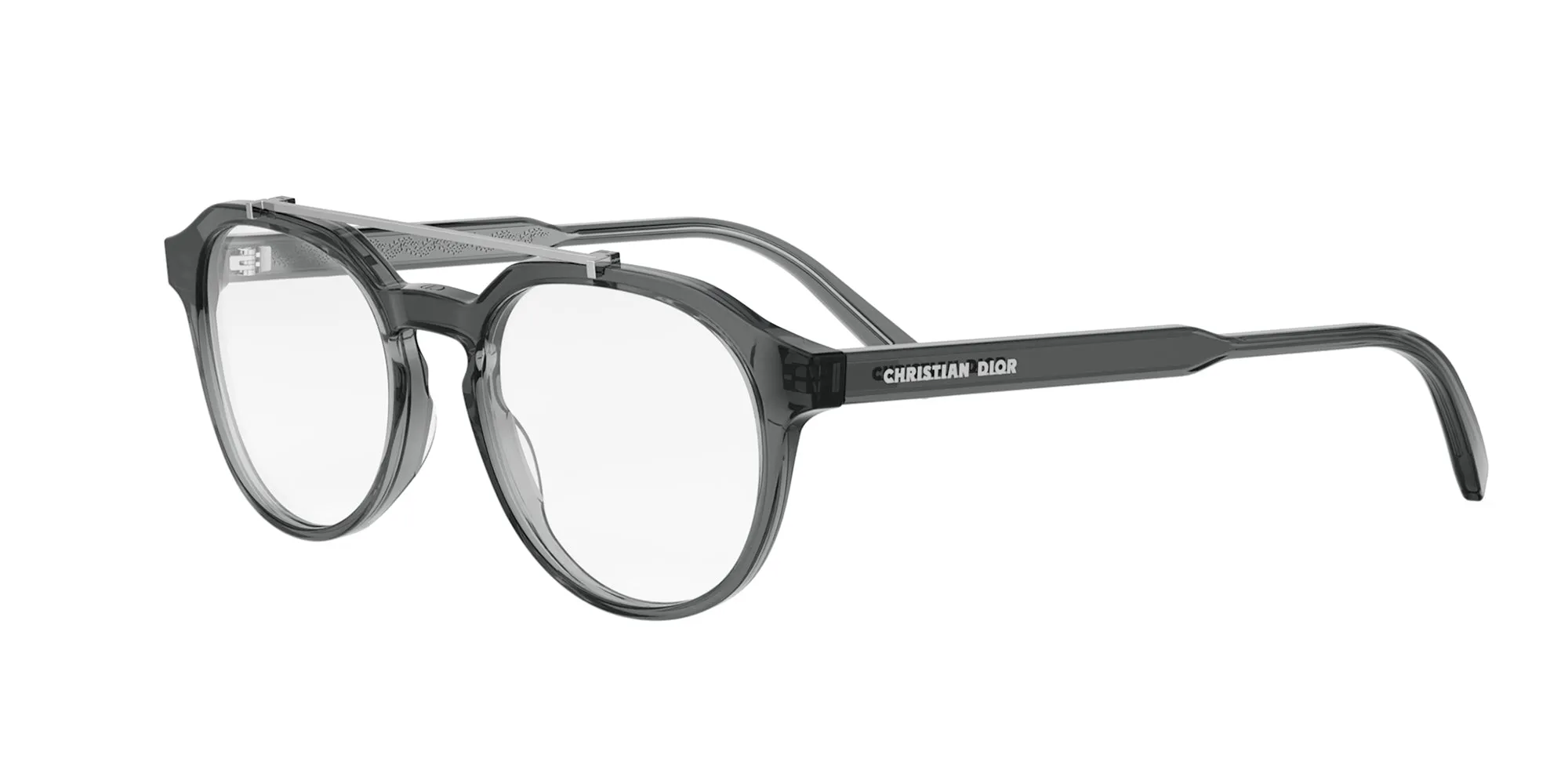 Dior BotanicaO R1I sold by Fashion Eyewear product image thumbnail 4
