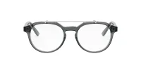 Dior BotanicaO R1I sold by Fashion Eyewear