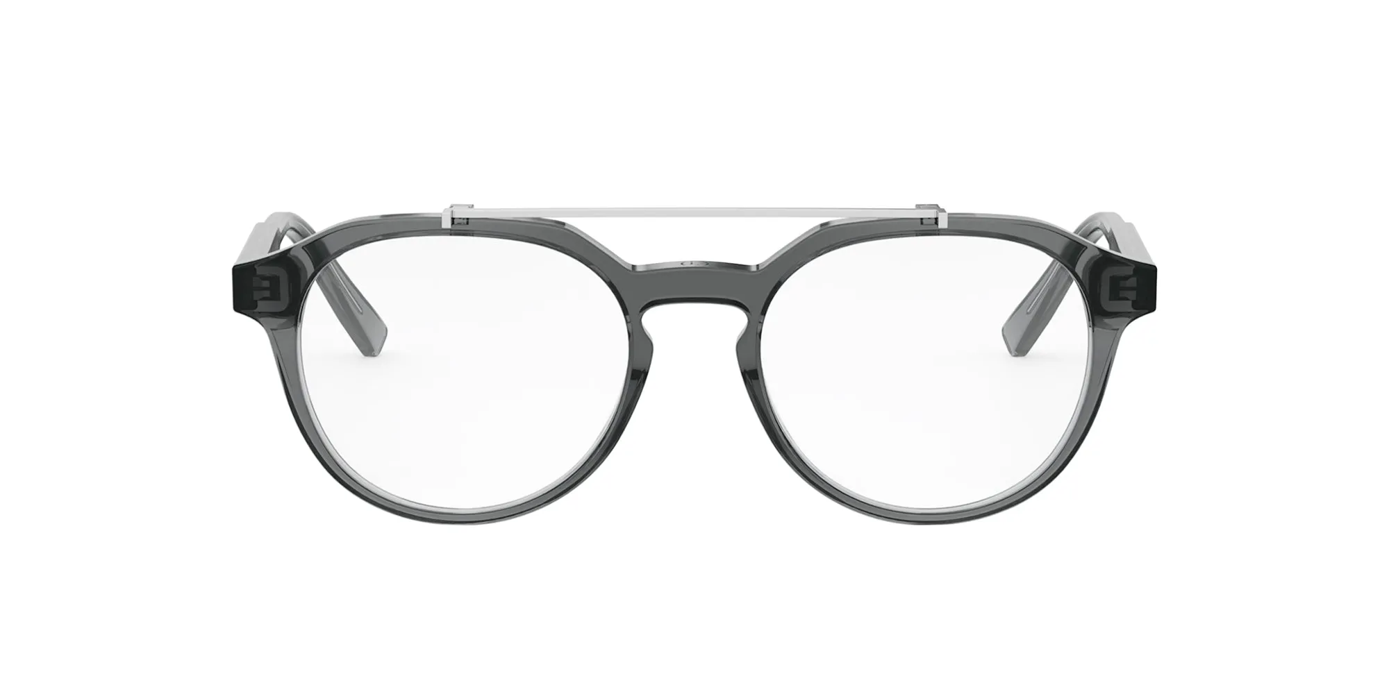 Dior BotanicaO R1I sold by Fashion Eyewear product image thumbnail 5