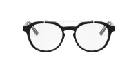 Dior BotanicaO R1I sold by Fashion Eyewear