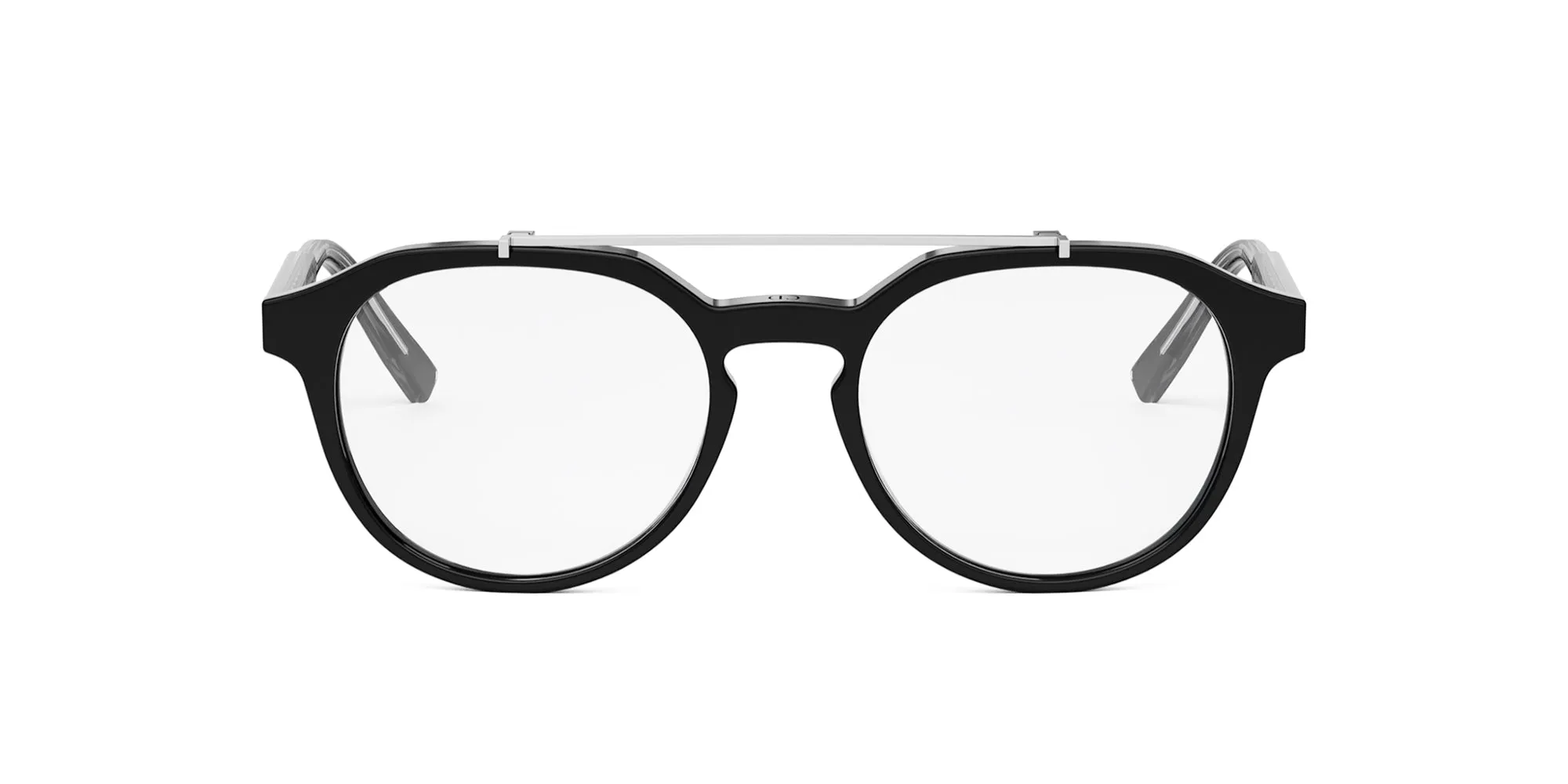 Dior BotanicaO R1I sold by Fashion Eyewear product image thumbnail 2