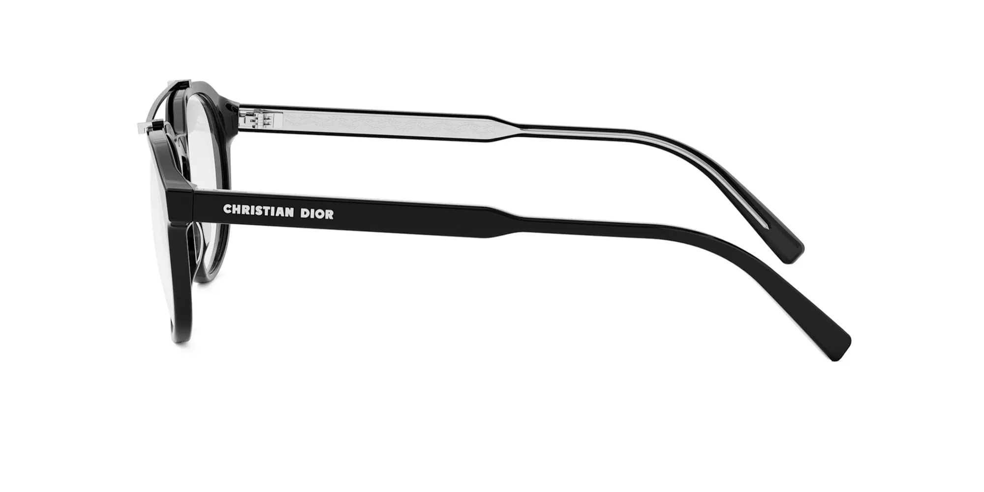 Dior BotanicaO R1I sold by Fashion Eyewear product image thumbnail 3