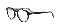 Dior BotanicaO R1I sold by Fashion Eyewear