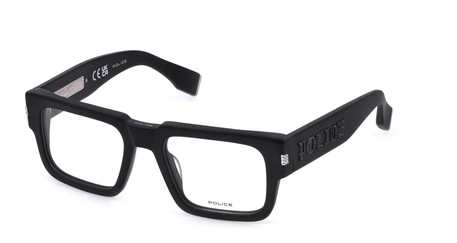 Police G.O.A.T. 3 VPLP18E made by Fashion Eyewear