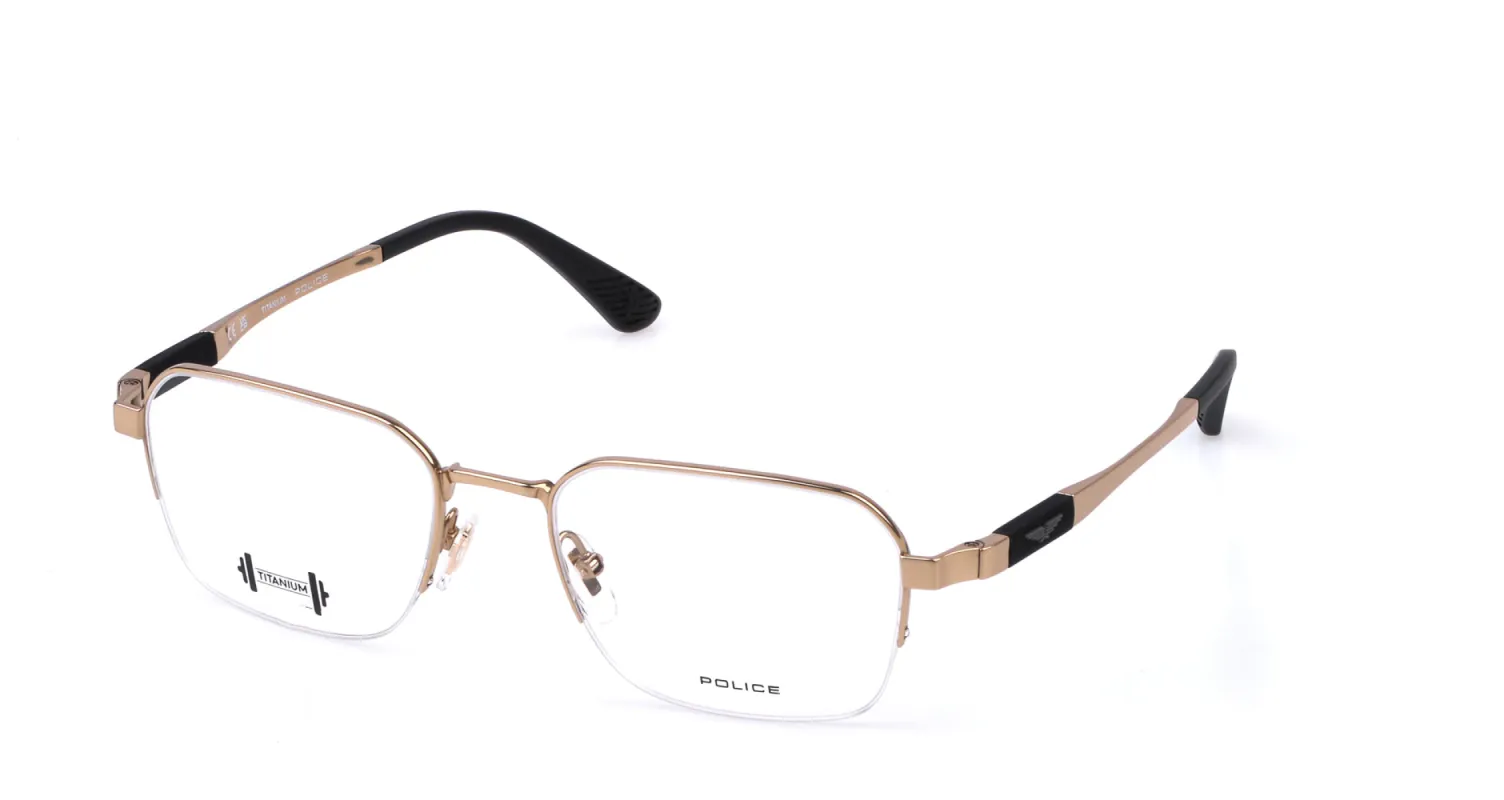 Police Ranger 3 VPLP16 made by Fashion Eyewear
