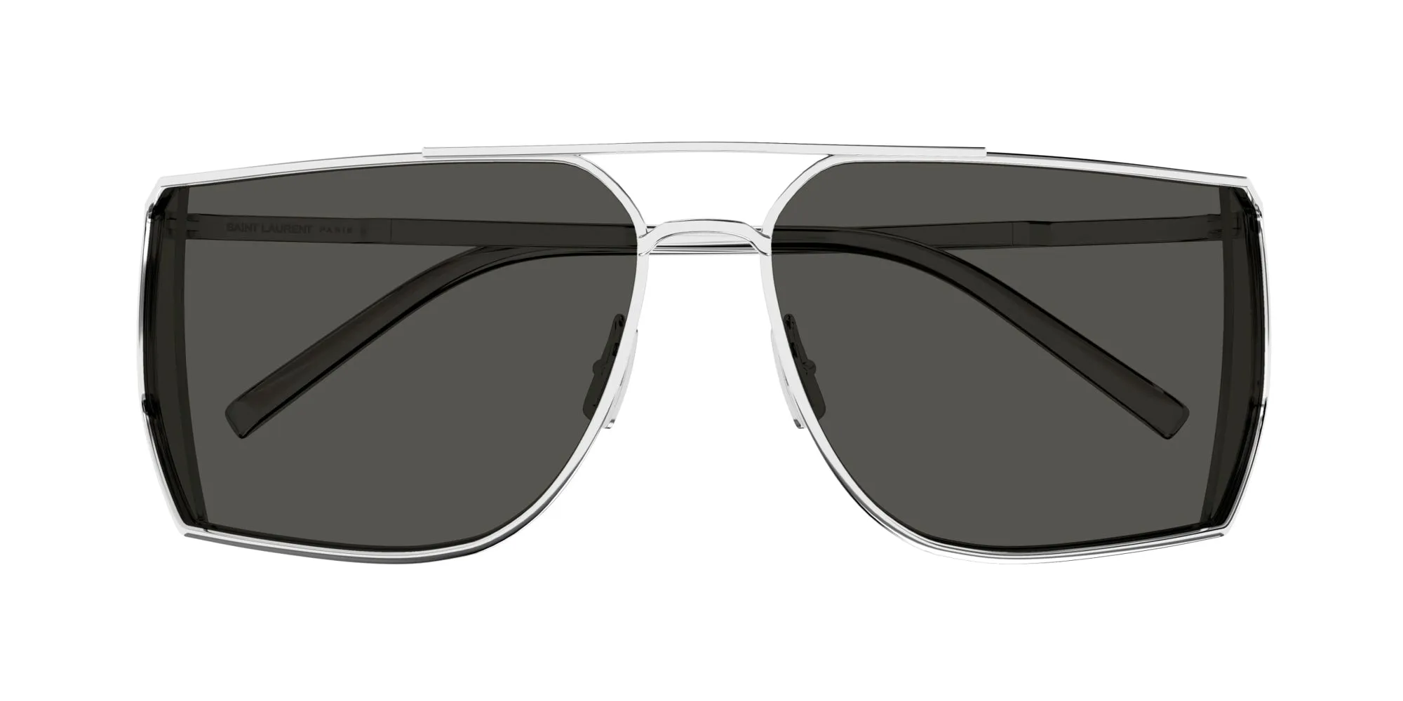 Saint Laurent SL 750 sold by Fashion Eyewear product image thumbnail 2