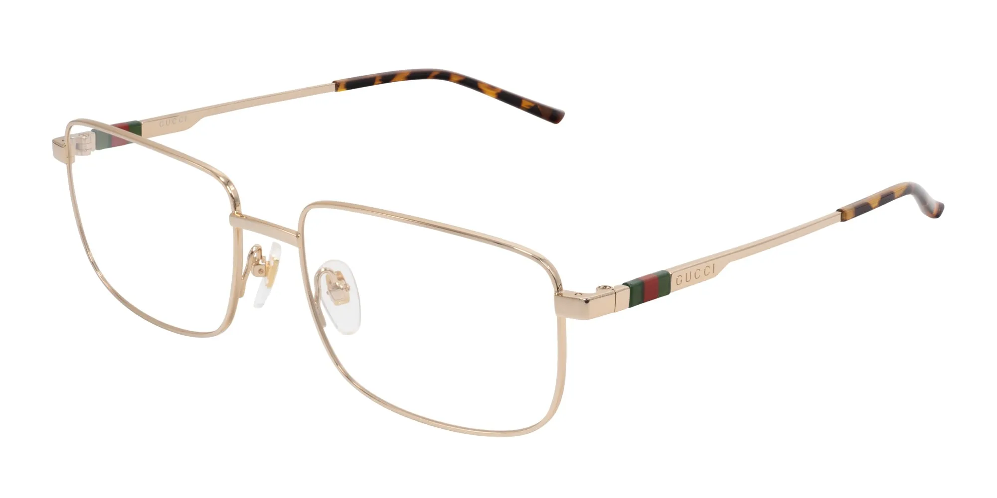 Gucci GG1678O sold by Fashion Eyewear