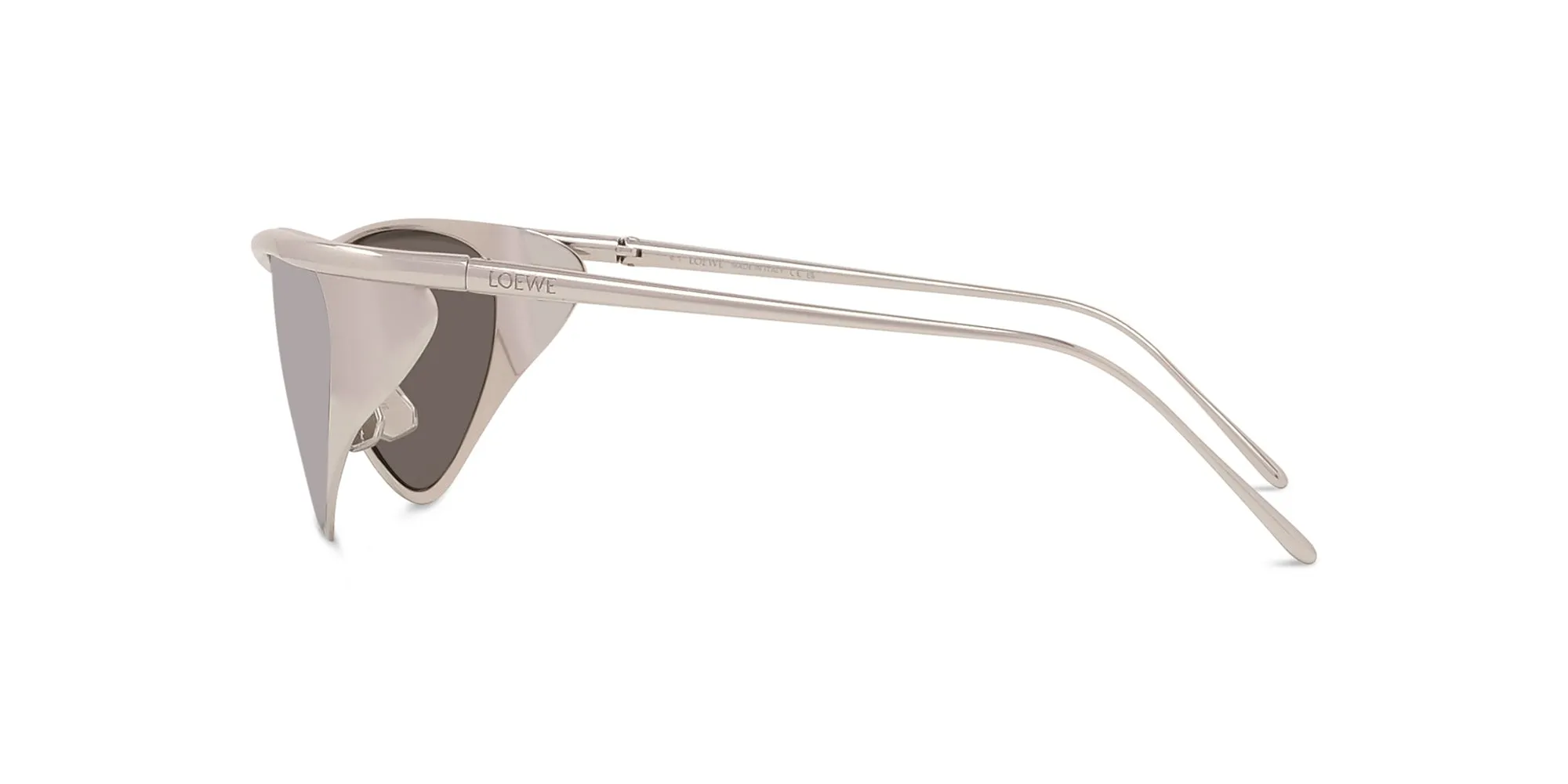 Loewe Signature LW40165U sold by Fashion Eyewear product image thumbnail 3