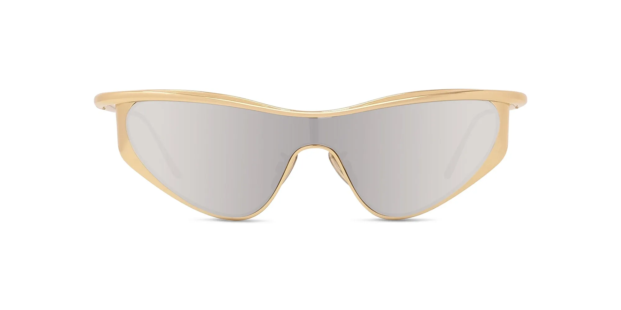 Loewe Signature LW40165U sold by Fashion Eyewear product image thumbnail 5