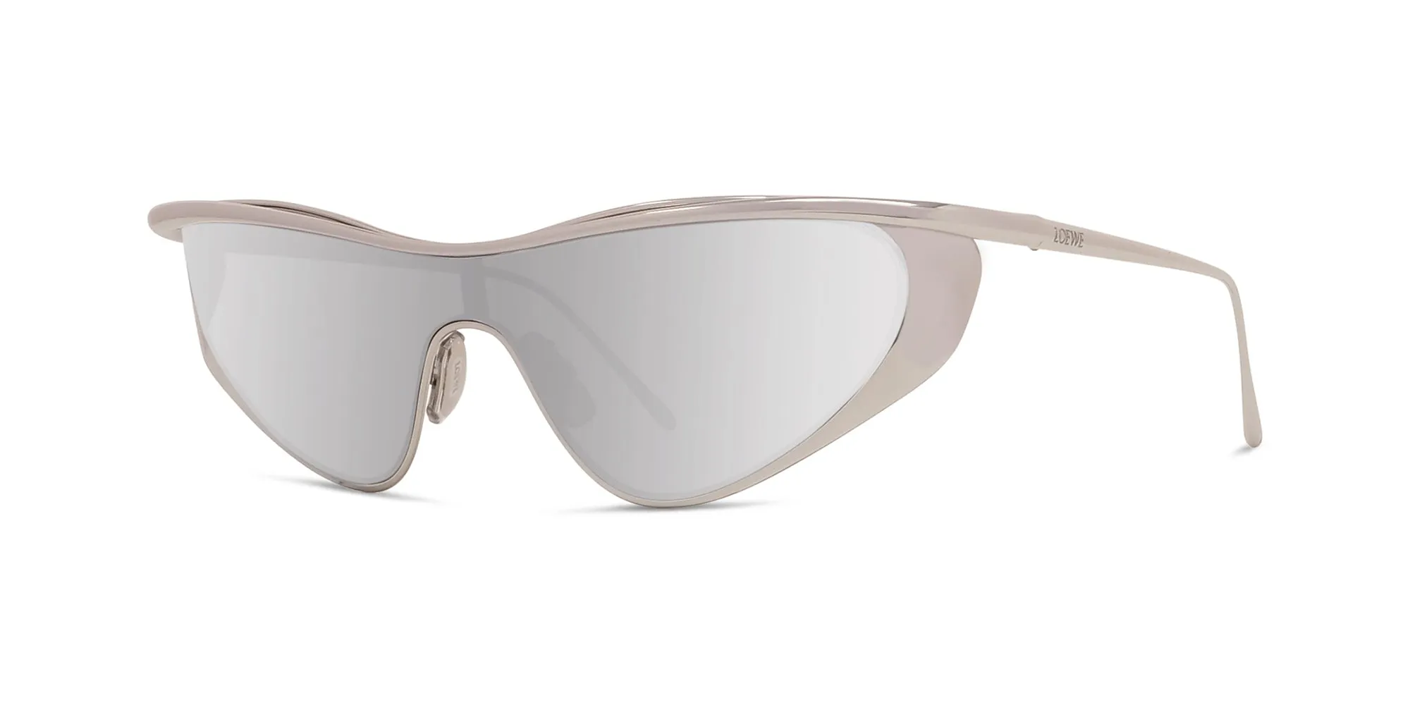 Loewe Signature LW40165U sold by Fashion Eyewear