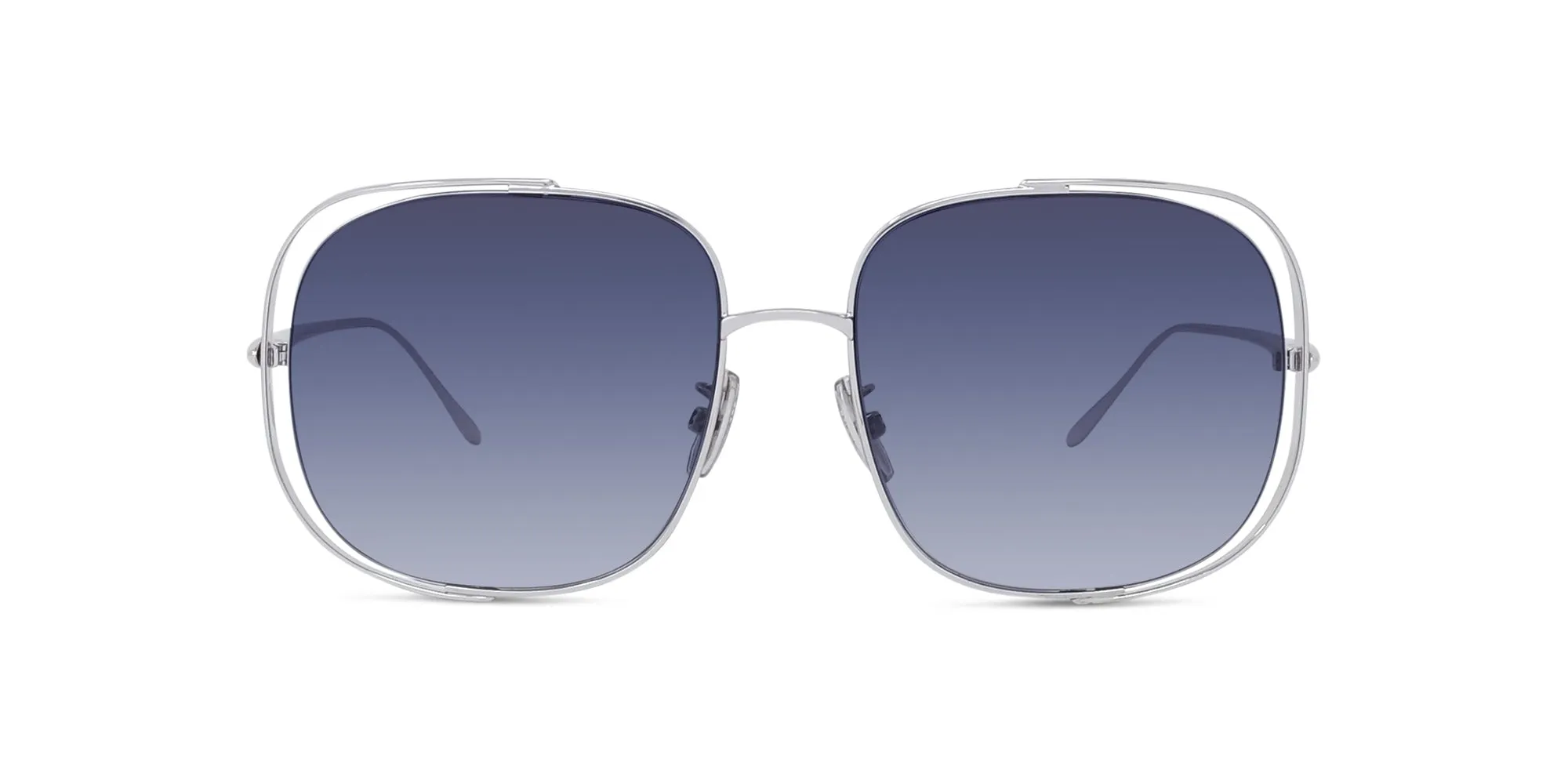 Loewe Signature LW40148U sold by Fashion Eyewear product image thumbnail 2