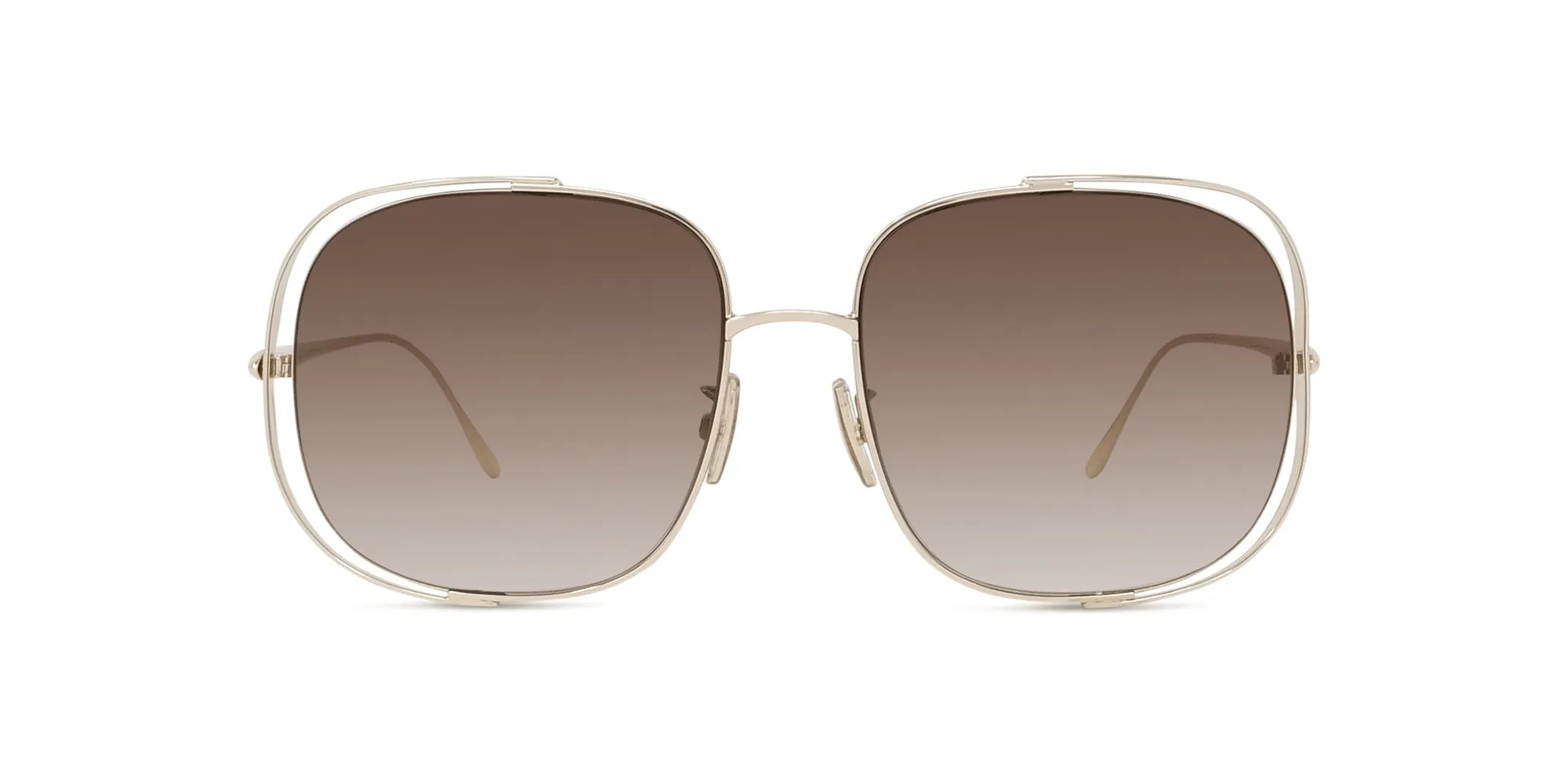Loewe Signature LW40148U sold by Fashion Eyewear product image thumbnail 5