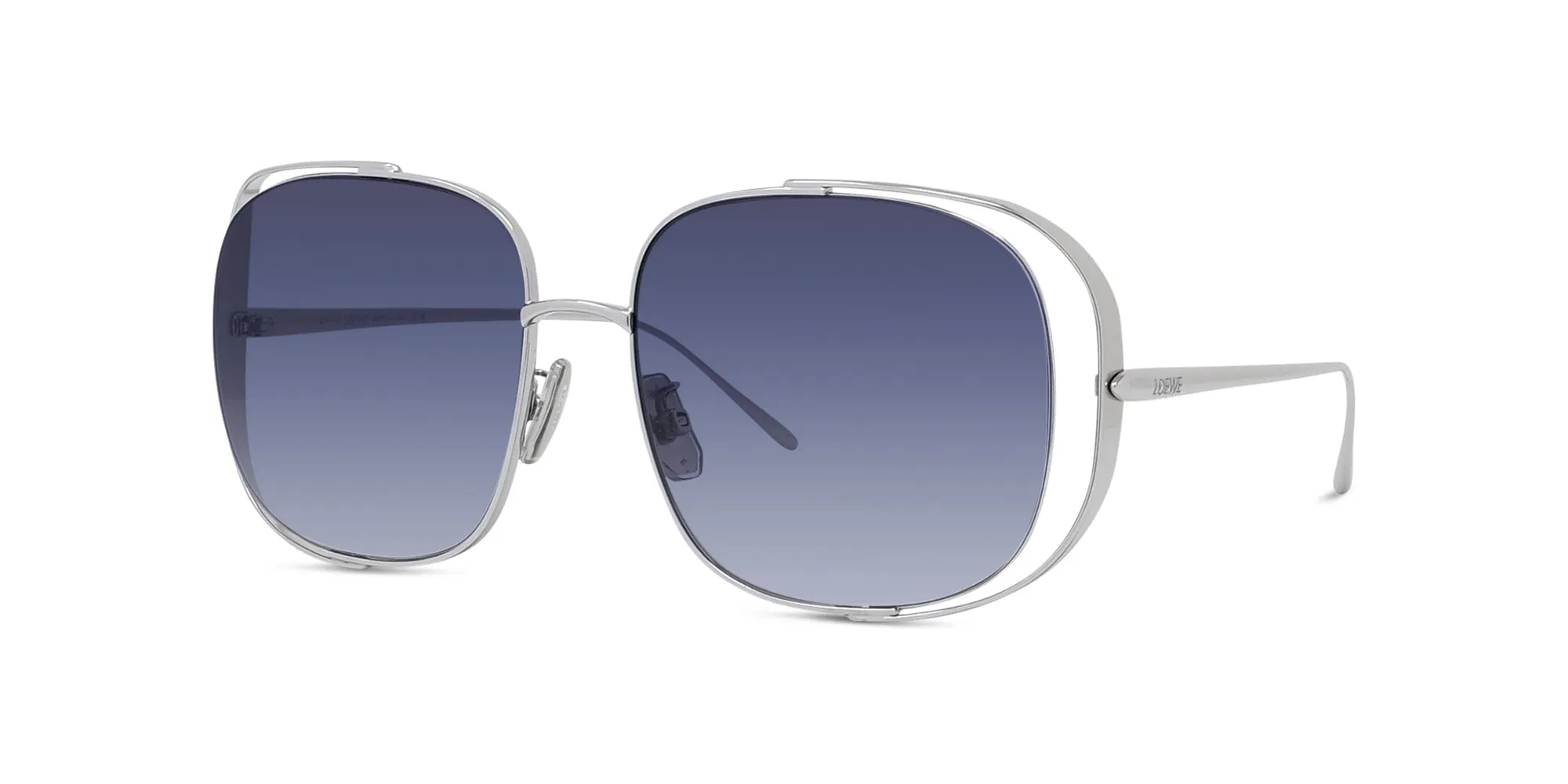Loewe Signature LW40148U sold by Fashion Eyewear