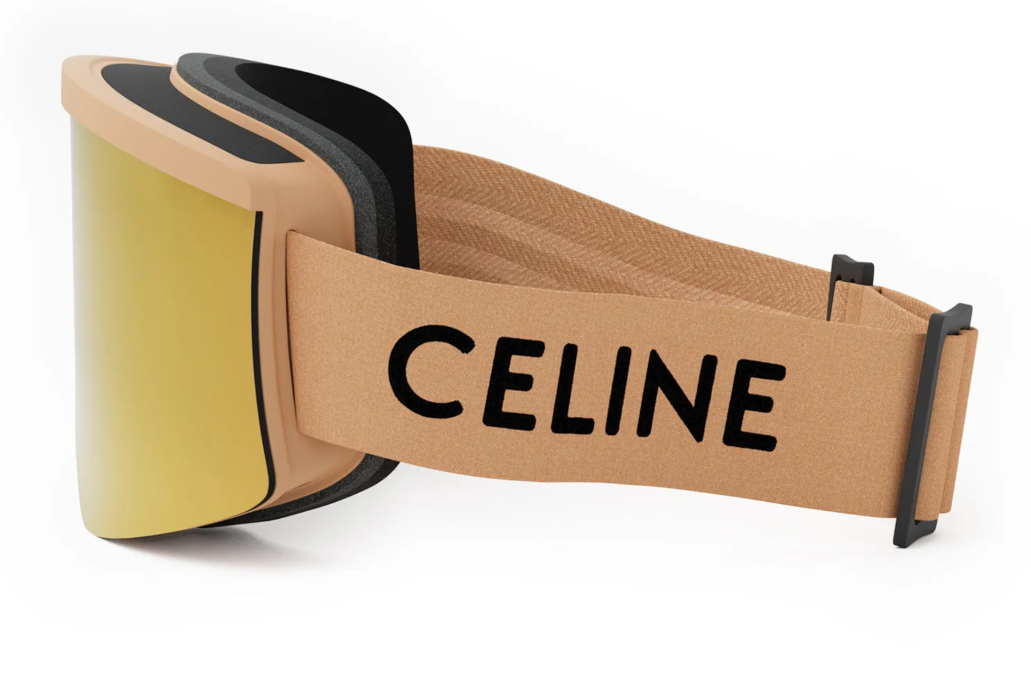 CELINE Ski Mask CL40302U sold by Fashion Eyewear product image thumbnail 5