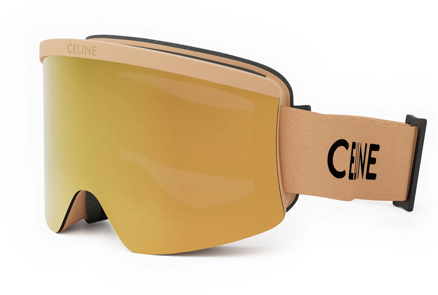 CELINE Ski Mask CL40302U sold by Fashion Eyewear product image thumbnail 4