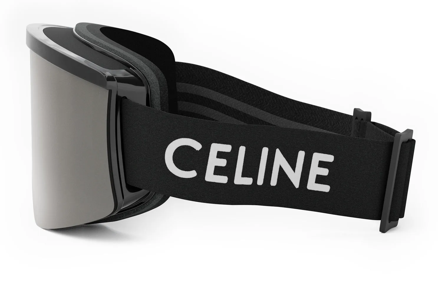 CELINE Ski Mask CL40302U sold by Fashion Eyewear product image thumbnail 3