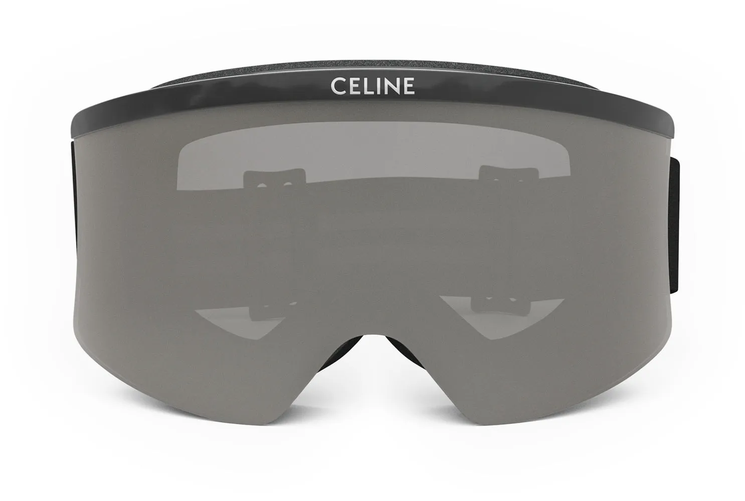CELINE Ski Mask CL40302U sold by Fashion Eyewear product image thumbnail 2