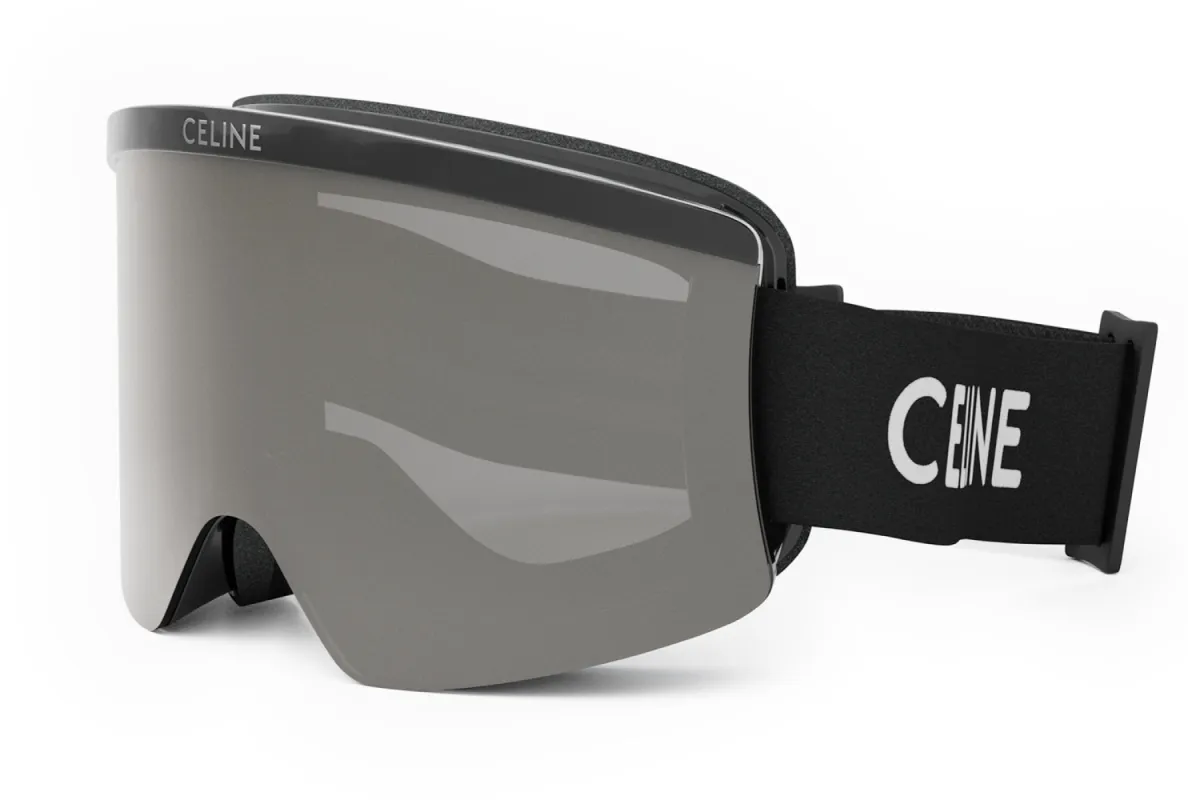 CELINE Ski Mask CL40302U sold by Fashion Eyewear