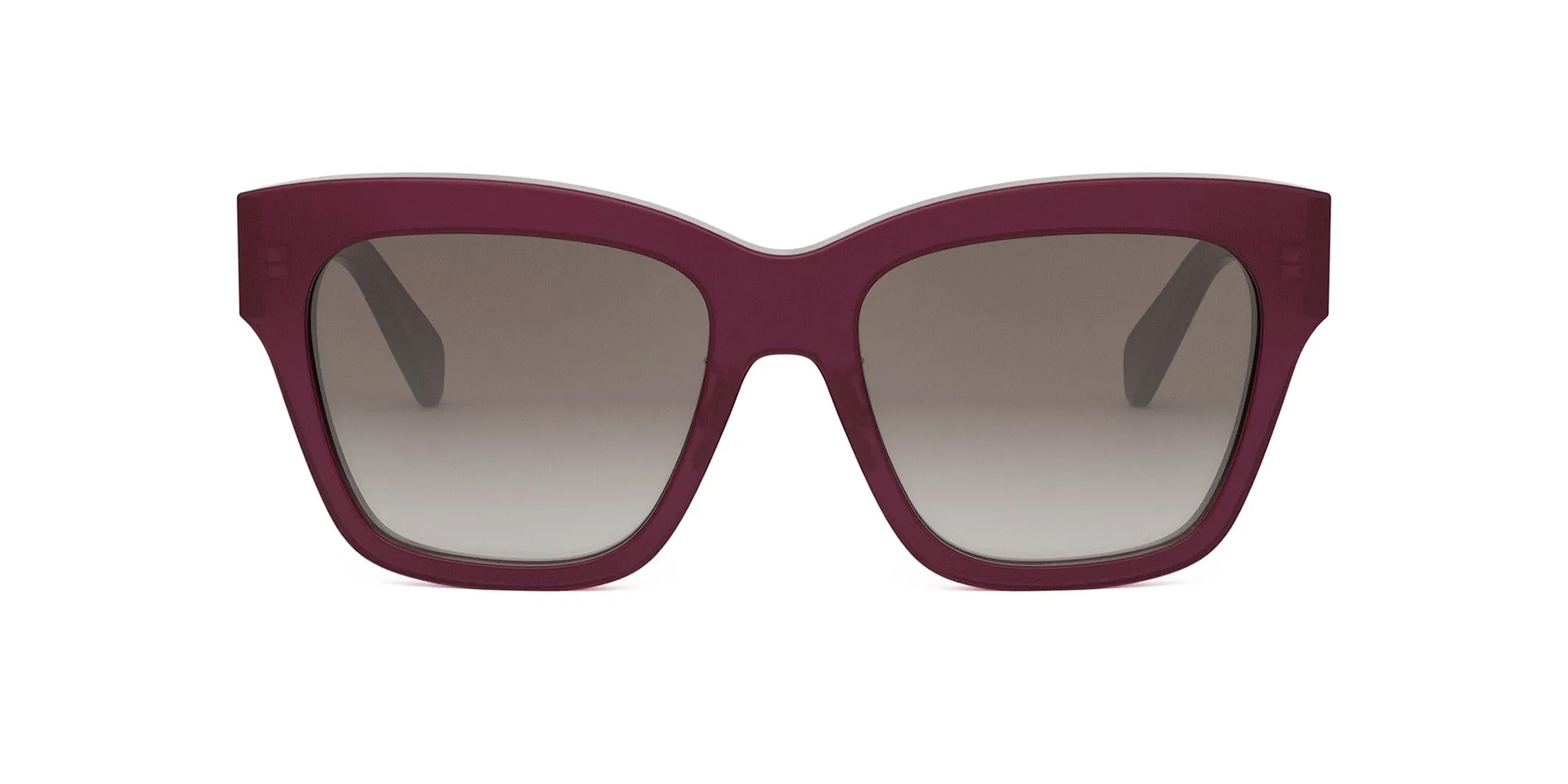 CELINE Triomphe CL40253F sold by Fashion Eyewear product image thumbnail 2