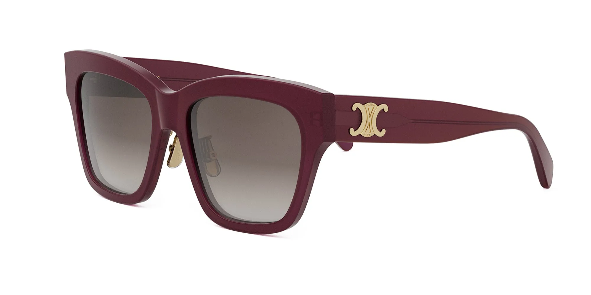 CELINE Triomphe CL40253F sold by Fashion Eyewear