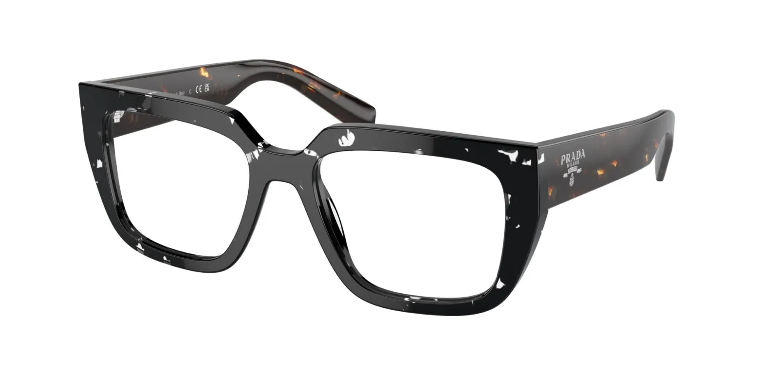 Prada VPRA03 sold by Fashion Eyewear