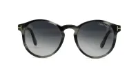 Tom Ford Ian-02 TF591 sold by Fashion Eyewear