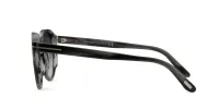 Tom Ford Ian-02 TF591 sold by Fashion Eyewear