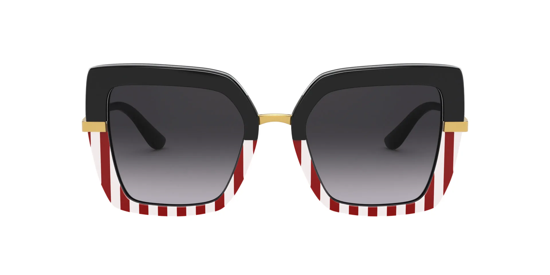 Dolce&Gabbana DG4373 sold by Fashion Eyewear product image thumbnail 2