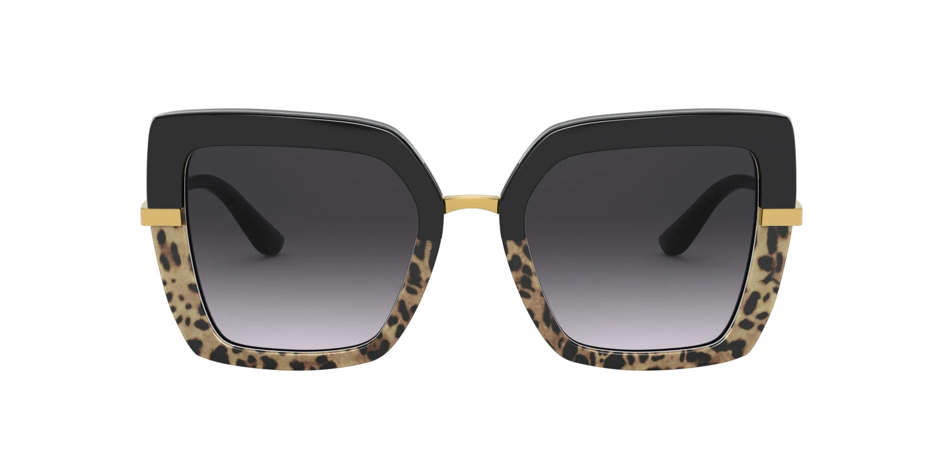 Dolce&Gabbana DG4373 sold by Fashion Eyewear product image thumbnail 5