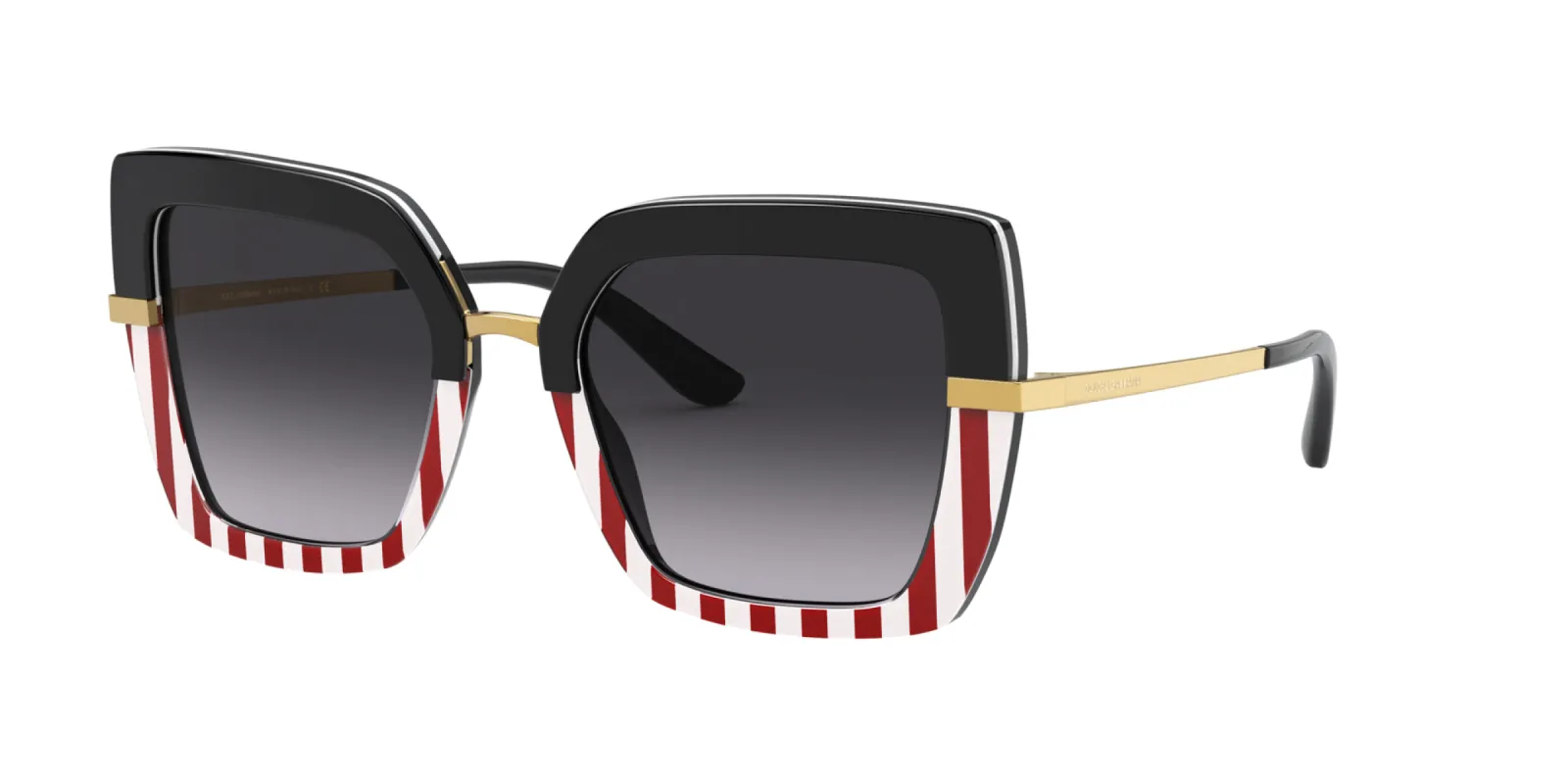 Dolce&Gabbana DG4373 sold by Fashion Eyewear