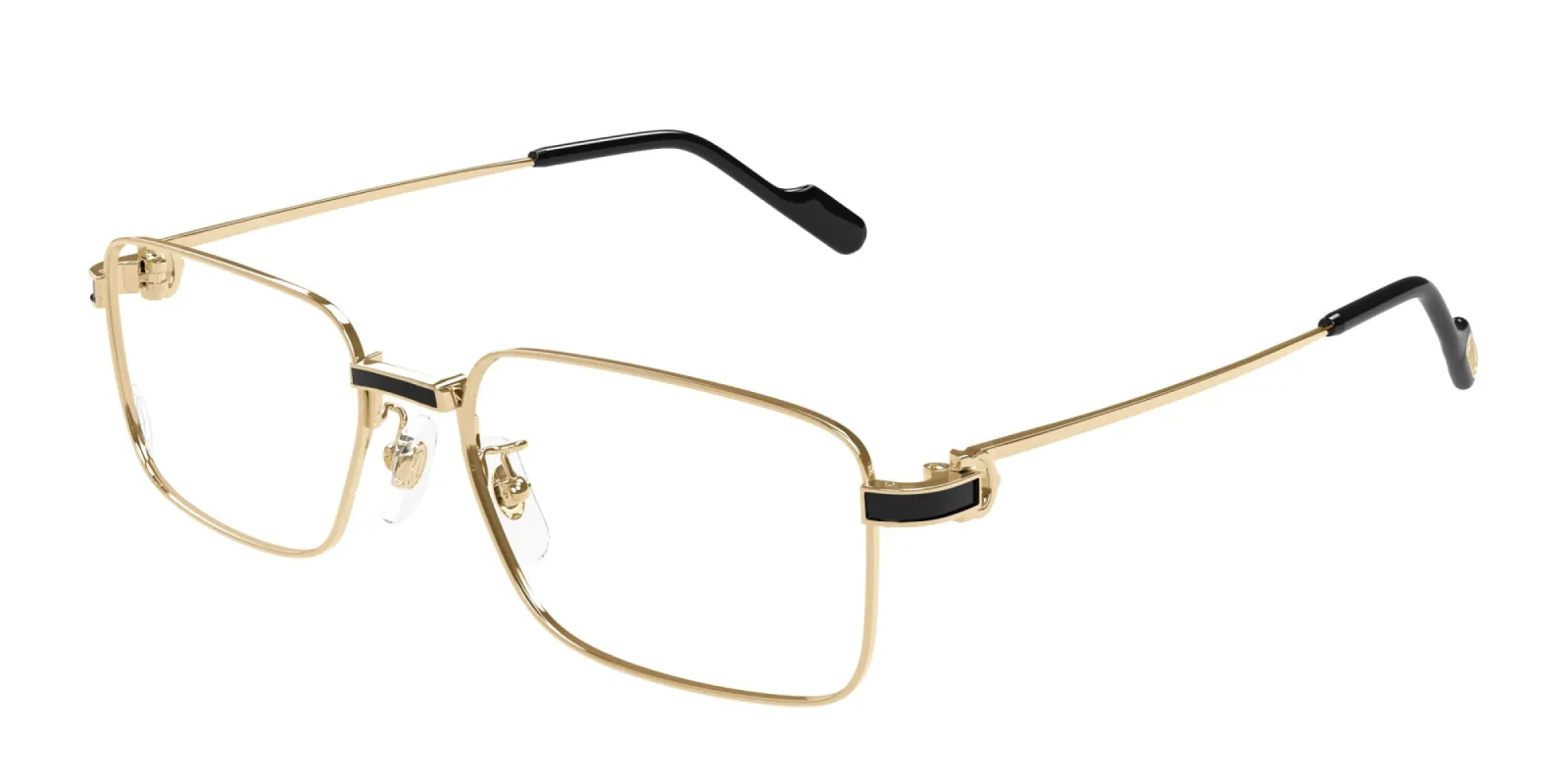 Cartier CT0527OA sold by Fashion Eyewear
