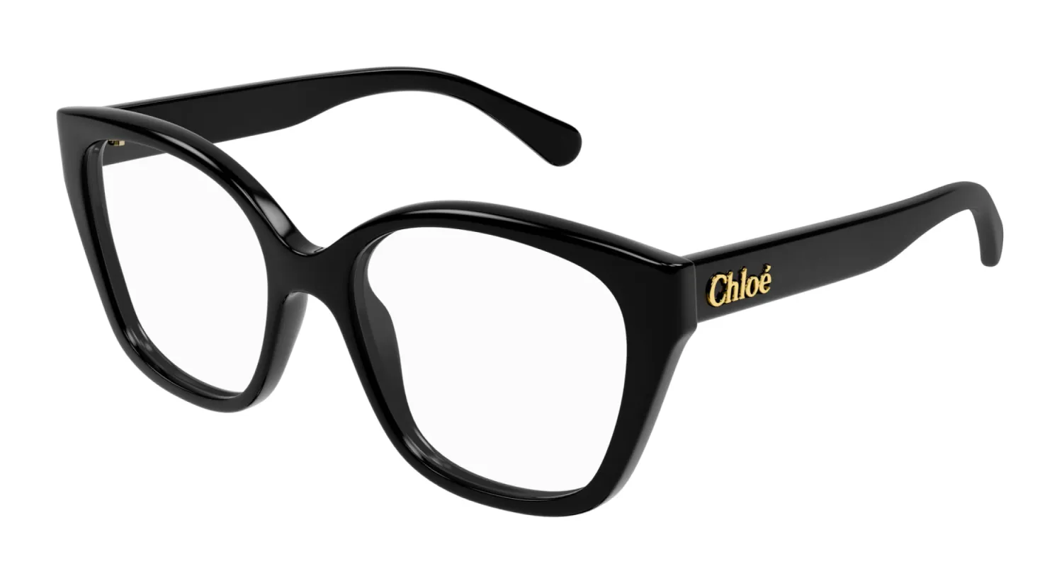 Chloe CH0241O sold by Fashion Eyewear