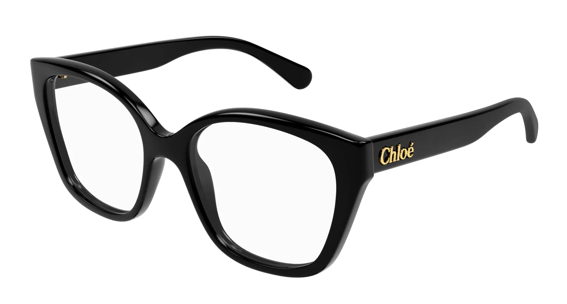 Chloe CH0241O sold by Fashion Eyewear