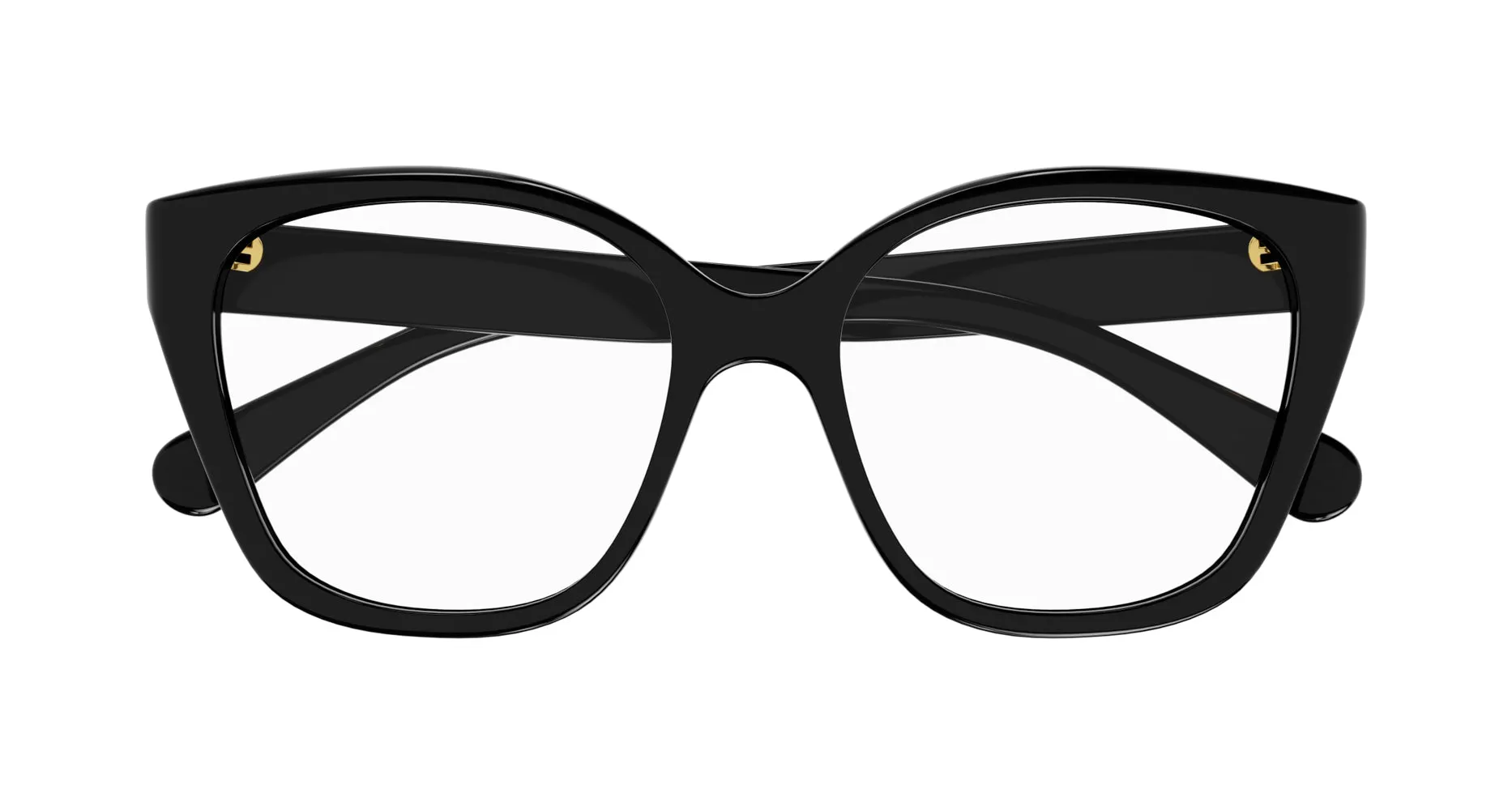 Chloe CH0241O sold by Fashion Eyewear product image thumbnail 2