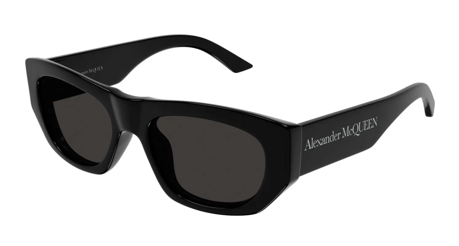 Alexander Mcqueen AM0450S made by Alexander McQueen