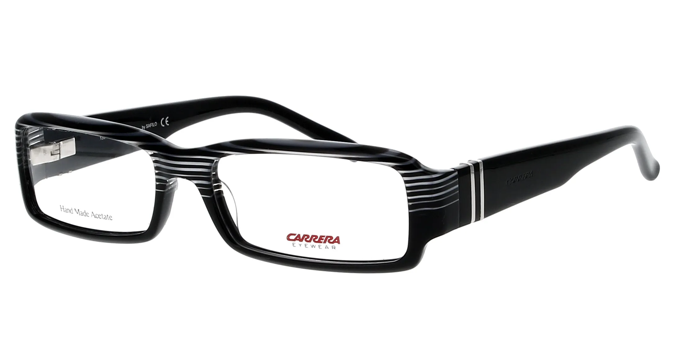 Vintage Carrera 6116 sold by Fashion Eyewear product image thumbnail 3