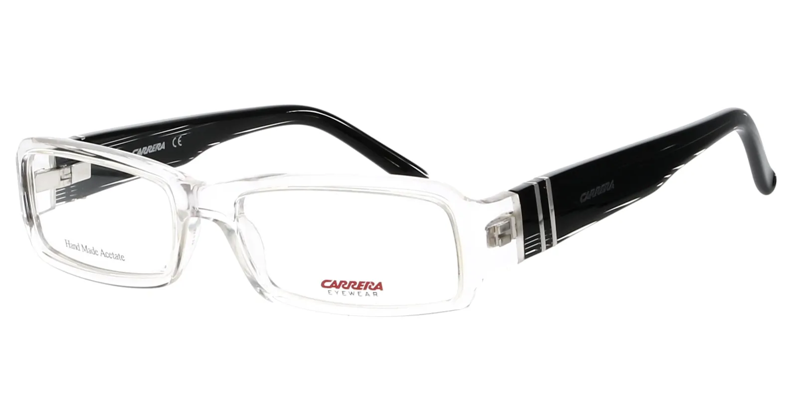 Vintage Carrera 6116 sold by Fashion Eyewear