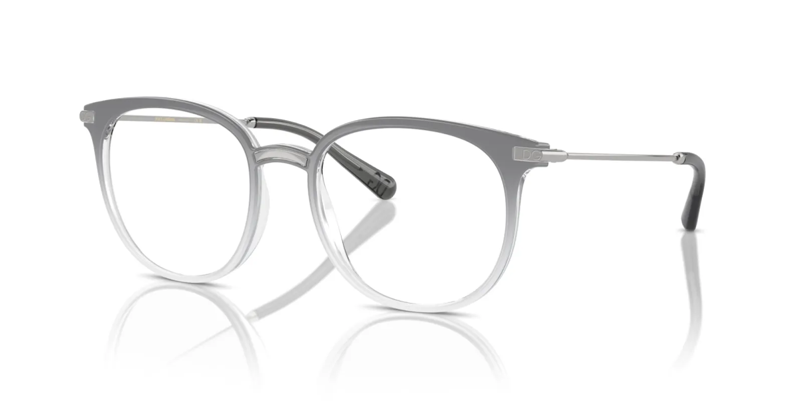 Dolce&Gabbana DG5071 sold by Fashion Eyewear