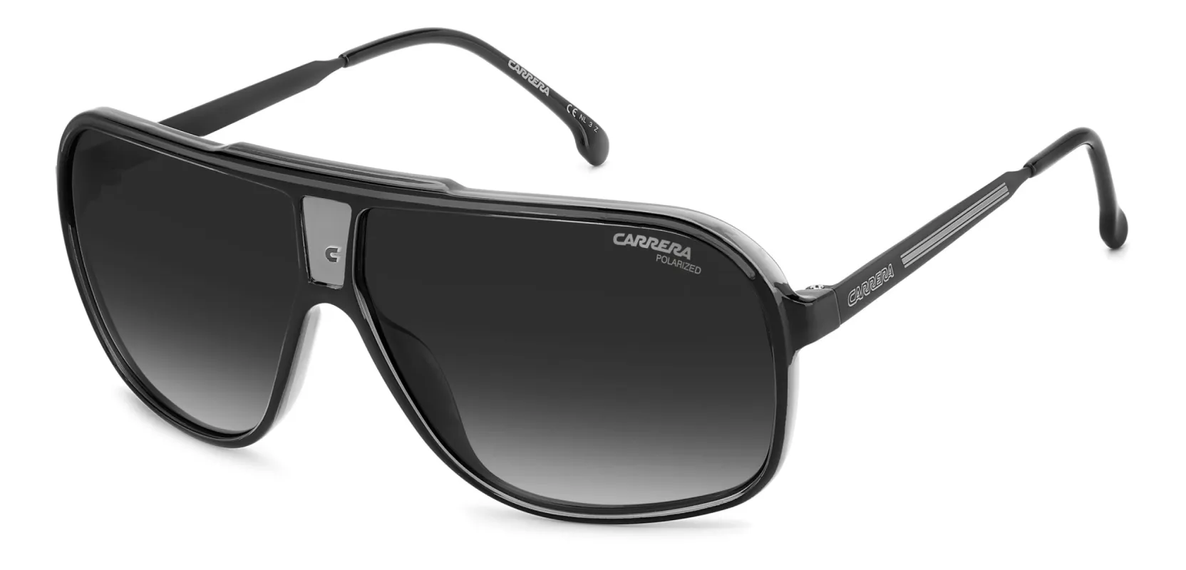 Carrera Grand Prix 3 sold by Fashion Eyewear