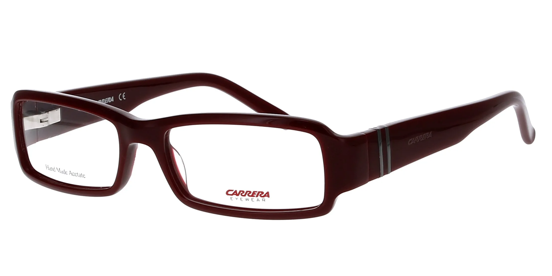 Vintage Carrera 6116 sold by Fashion Eyewear product image thumbnail 5