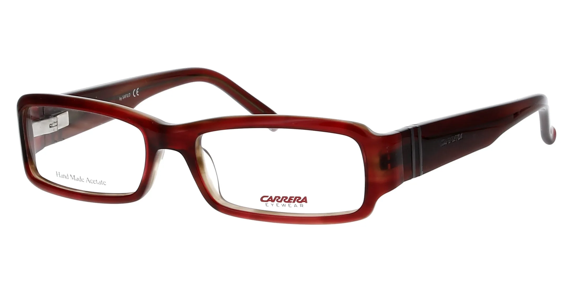 Vintage Carrera 6116 sold by Fashion Eyewear product image thumbnail 4
