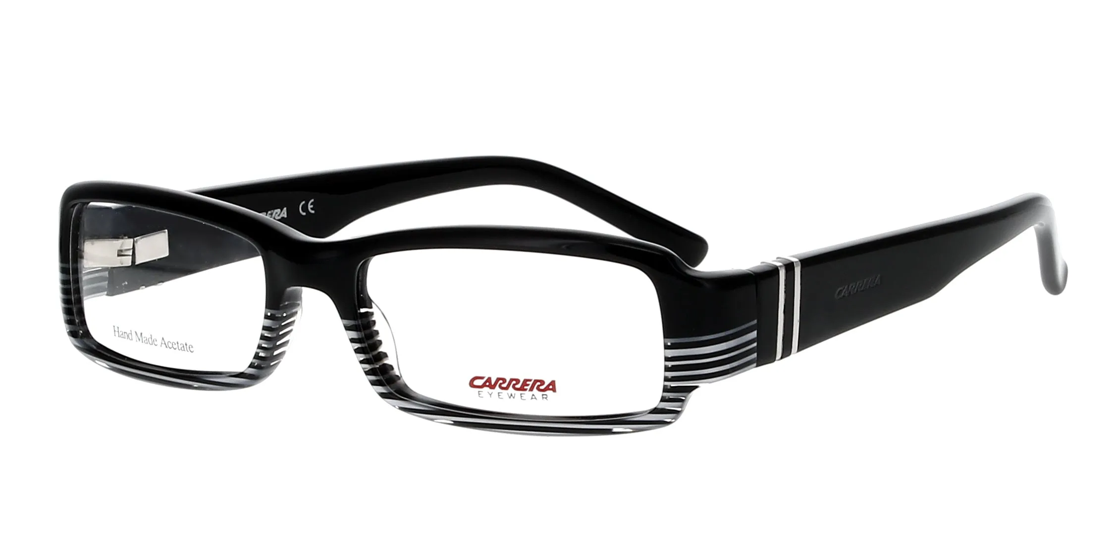 Vintage Carrera 6116 sold by Fashion Eyewear product image thumbnail 2