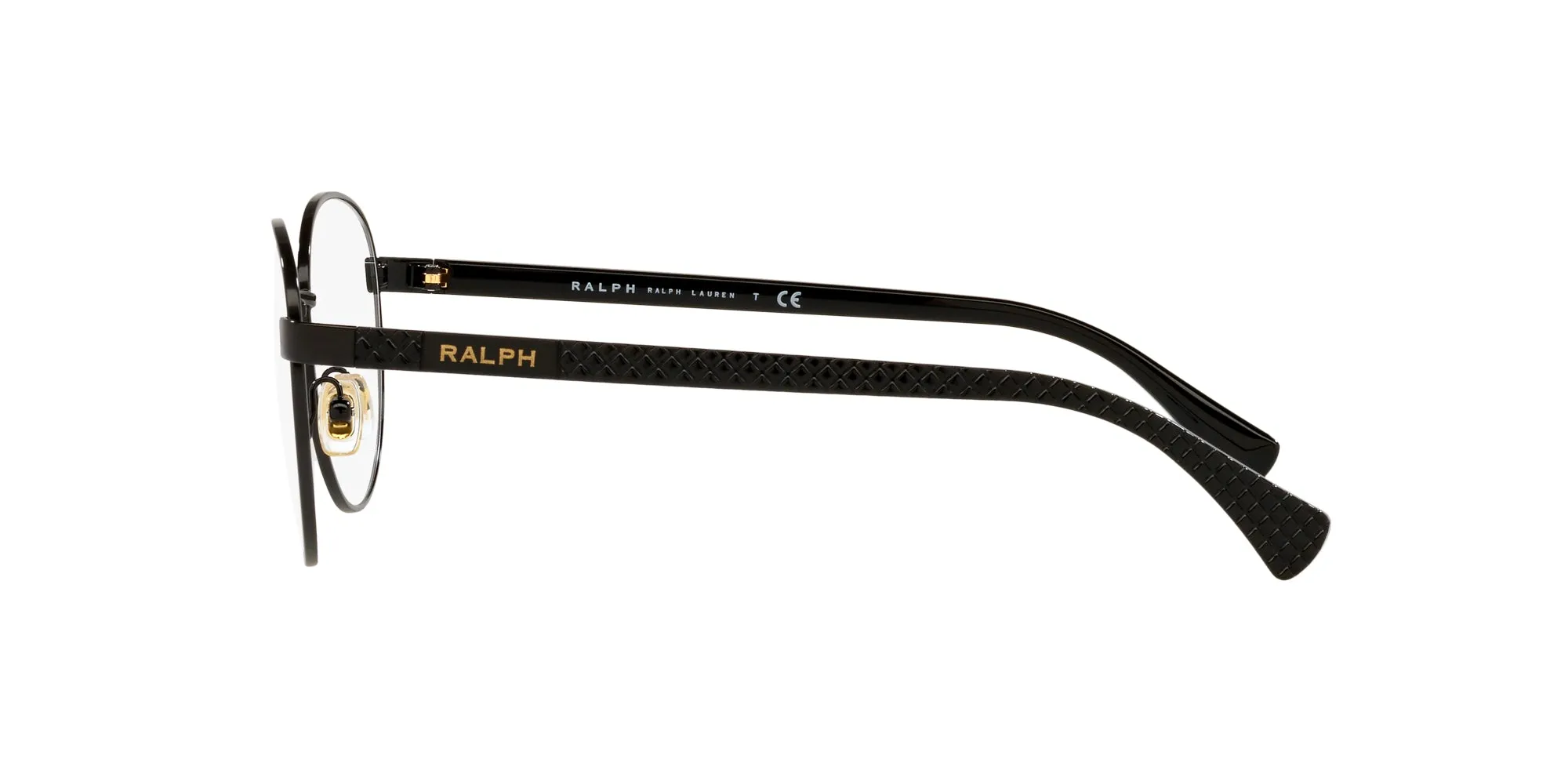 Ralph by Ralph Lauren RA6050 sold by Fashion Eyewear product image thumbnail 3
