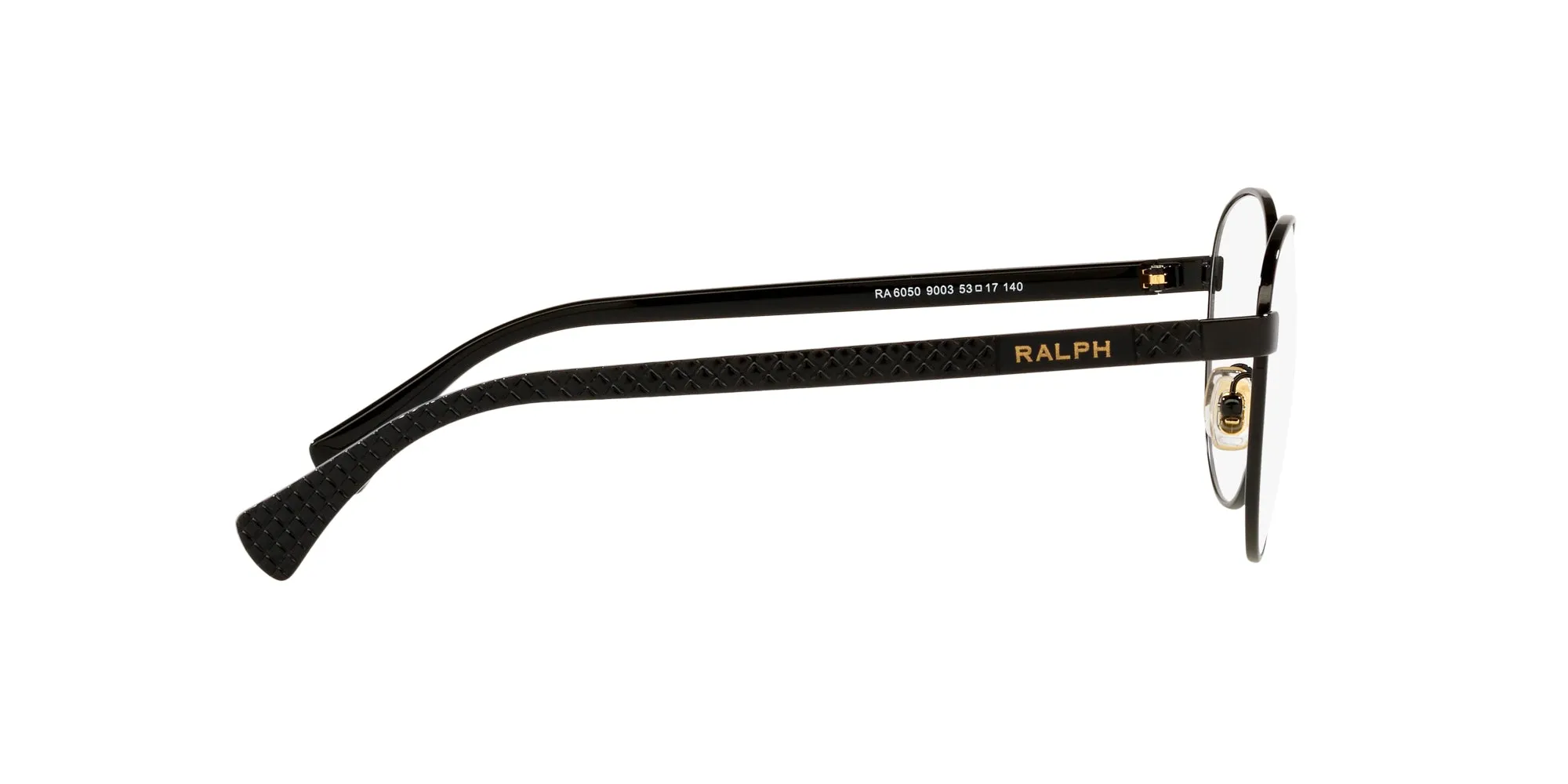 Ralph by Ralph Lauren RA6050 sold by Fashion Eyewear product image thumbnail 4