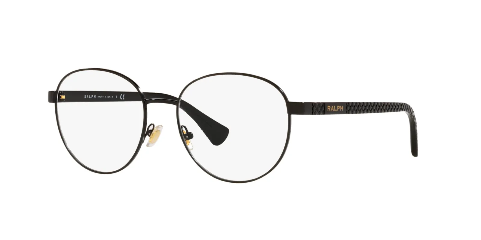 Ralph by Ralph Lauren RA6050 sold by Fashion Eyewear